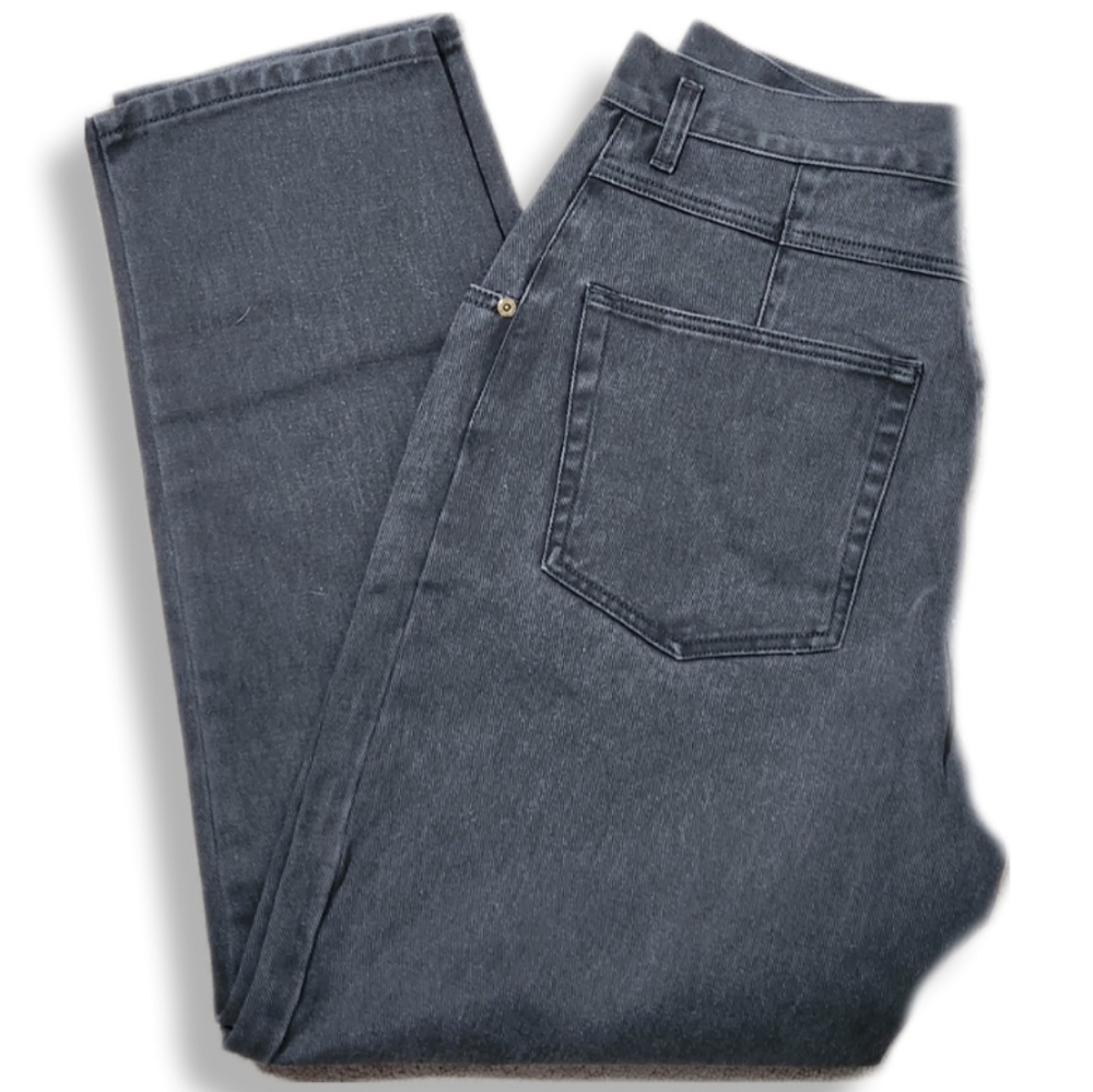 Eddie Bauer Authentic Denim Finest Quality, Durable & Long-Lasting Jeans 16
